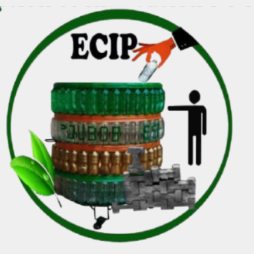 Ecip Drc